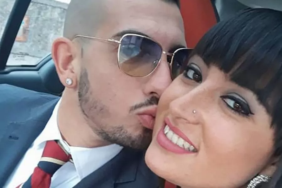 matrimonio-michele-savastano-pina-di-nola-incidente-castellammare