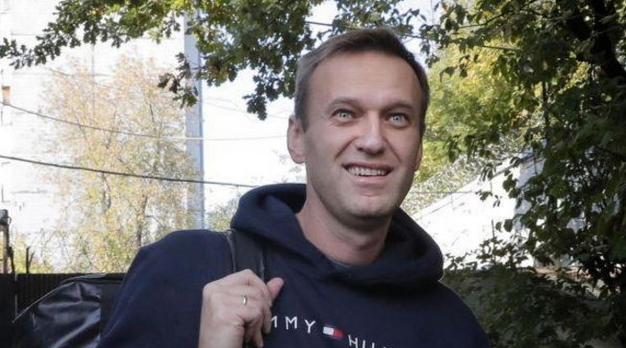 navalny-avvelenato-coma-leader-opposizione-putin-russia