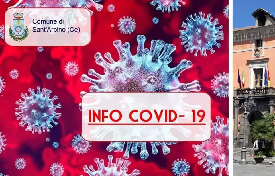 coronavirus-terzo-caso-santarpino-29-agosto