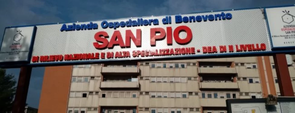 benevento-san-pio-intervento-tumore-occhio