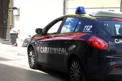 carabiniere-aggredito-castellammare-4-arresti