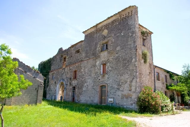 calvi-candidati-elezioni-comunali-2020-sindaco-consiglieri