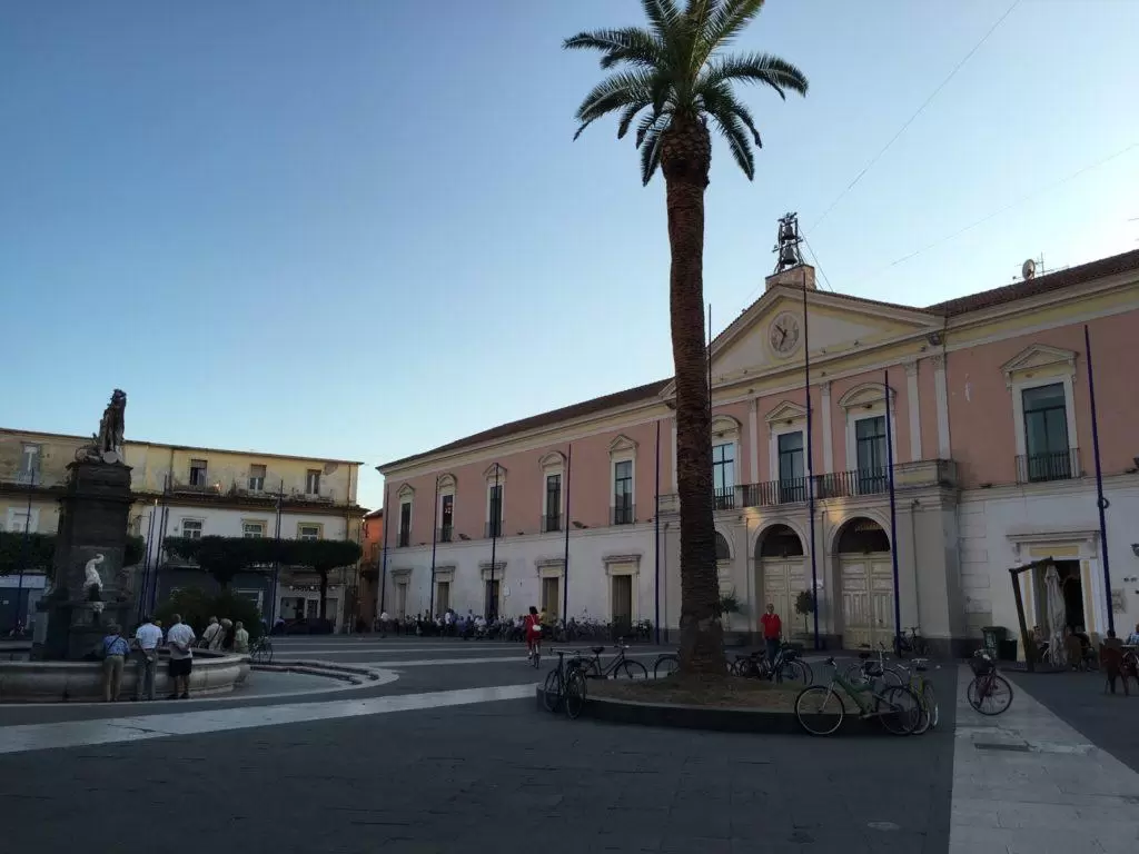 marcianise-candidati-elezioni-comunali-2020-sindaco-consiglieri