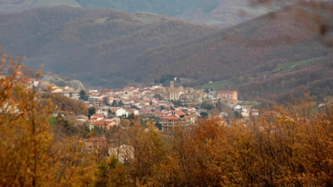 foiano-val-fortore-candidati-elezioni-comunali-2020-sindaco-consiglieri