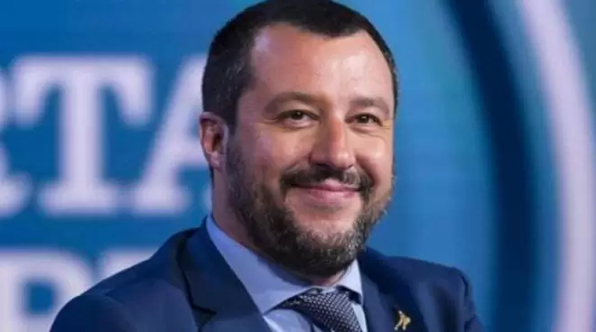 matteo-salvini