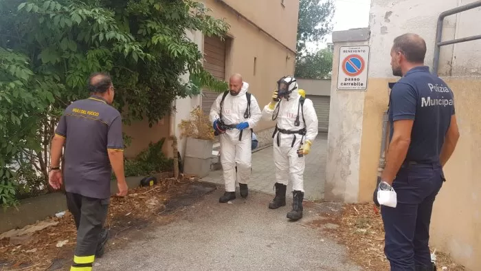 benevento-76enne-trovato-morto-casa-7-agosto