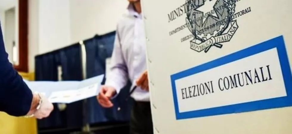 caserta-elezioni-comunali-2020-dove-quando-vota-candidati