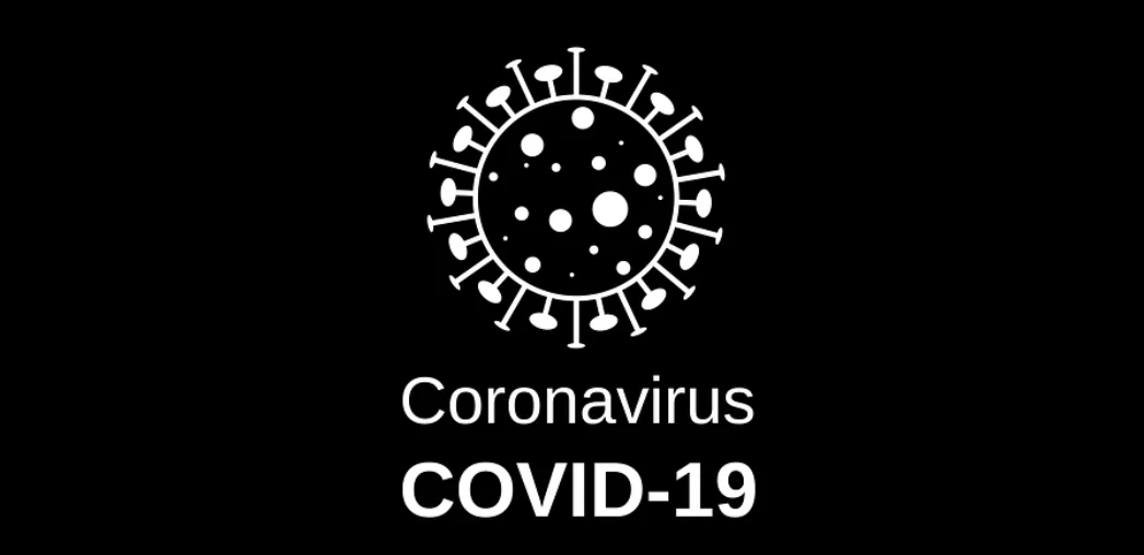 coronavirus-sannio-bollettino-6-settembre