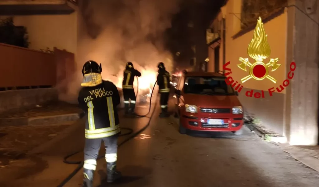 incendio-baiano-automobili-19-settembre