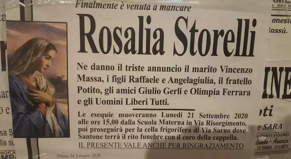 rosalia-storelli