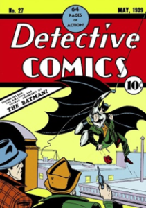 Detective_Comics_27_(May_1939)