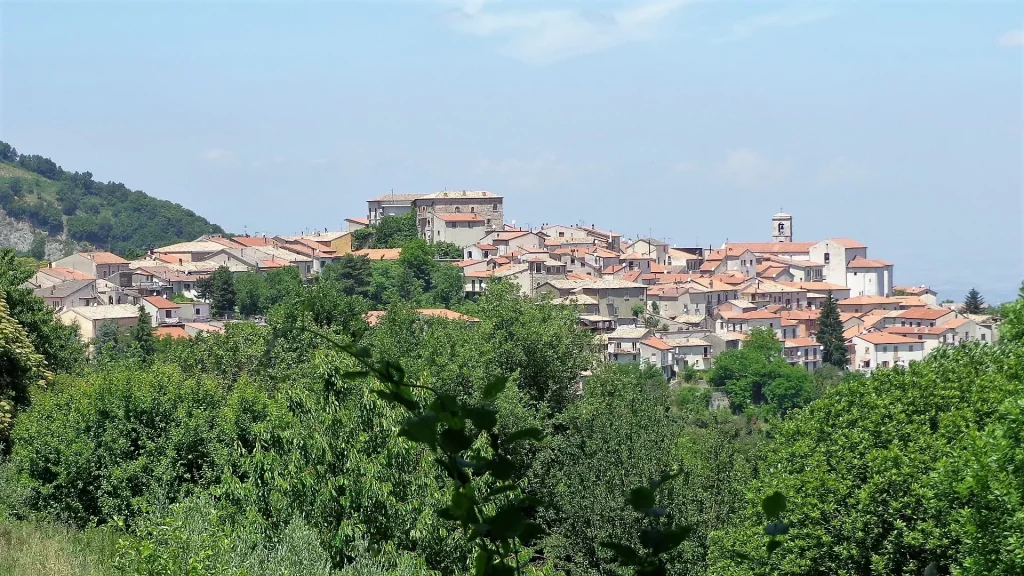 covid-montemarano-nuovo-caso-positivo-31-ottobre