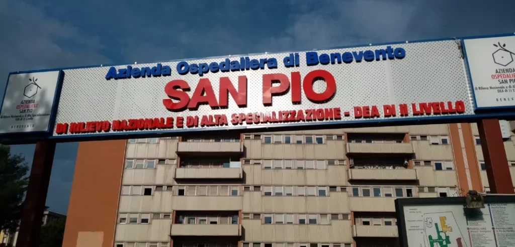 suicidio-ospedale-san-pio-benevento