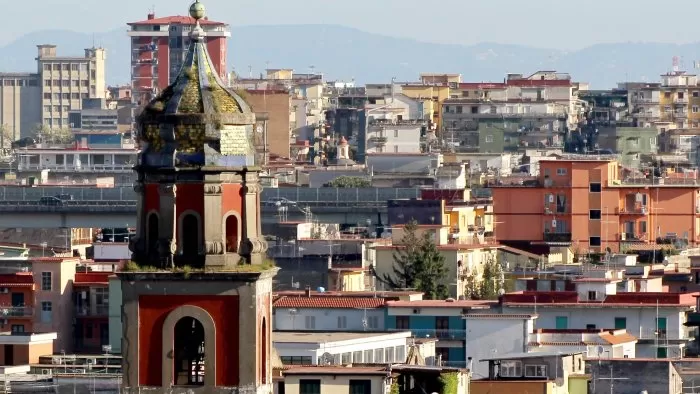 covid--zona-rossa-arzano-strada-mappata