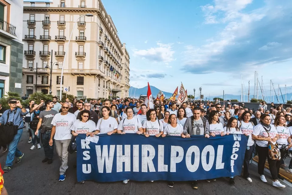 whirlpool-napoli-confermata-chiusura-1-novembre