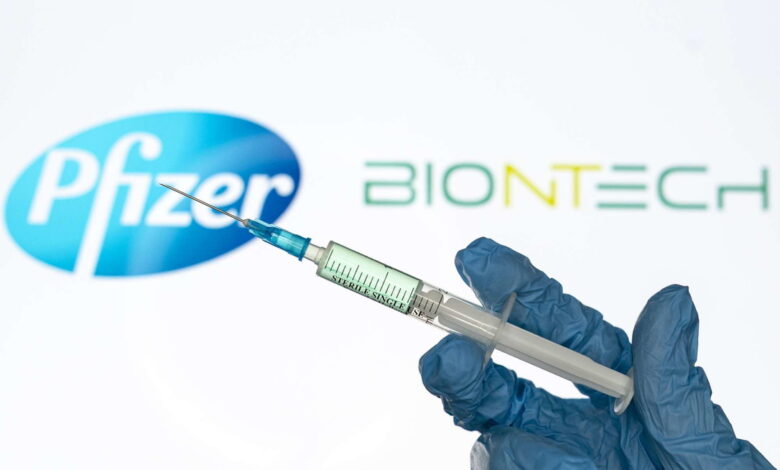 covid-accordo-ue-pfizer-biontech-300-milioni-dosi