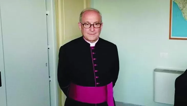 coronavirus-morto-monsignor-franco-alfieri