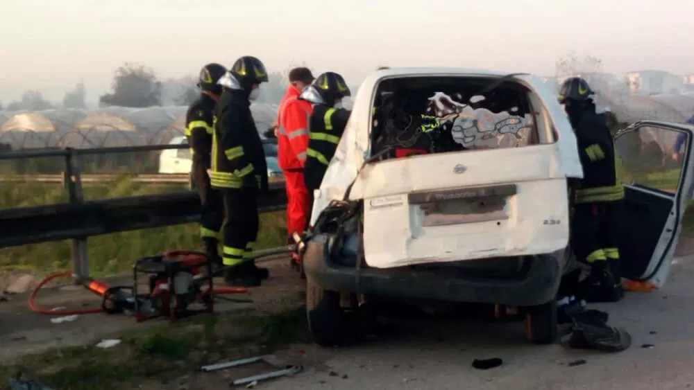 incidente-capua-orta-atella-27-novembre