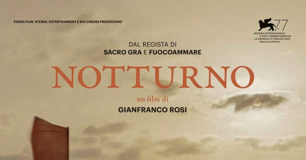notturno-gianfranco-rosi-film-italiano-oscar-2021