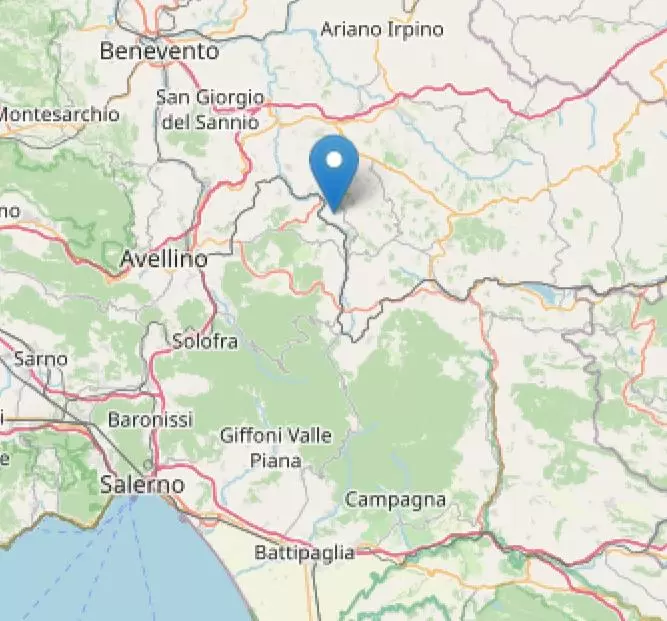 terremoto-paternopoli-oggi-27-novembre