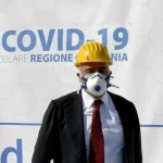 covid-verdoliva-nessun-medico-risposto