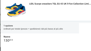 scarpe-lidl-italia-vendite-online-prezzi-gonfiati