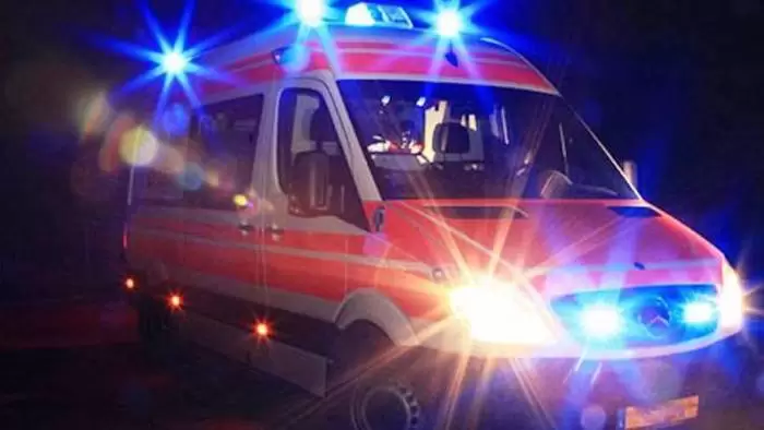 dramma-marcianise-30enne-morto-casa-7-novembre