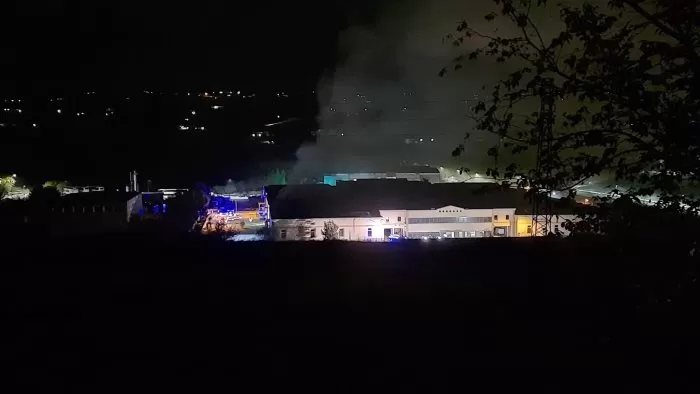 incendio-ponte-valentino-10-novembre