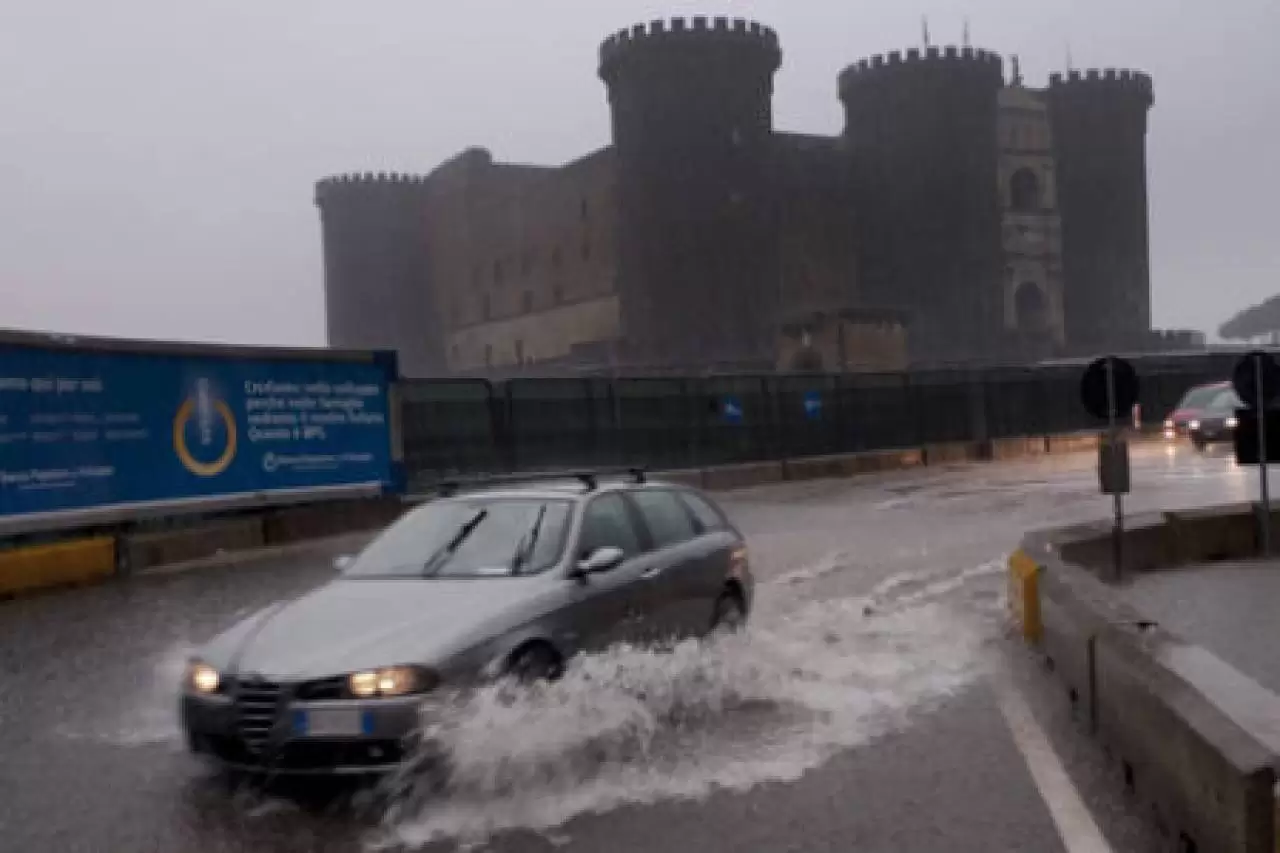 allerta-meteo-napoli-chiusi-parchi-scuole-3-dicembre-2020