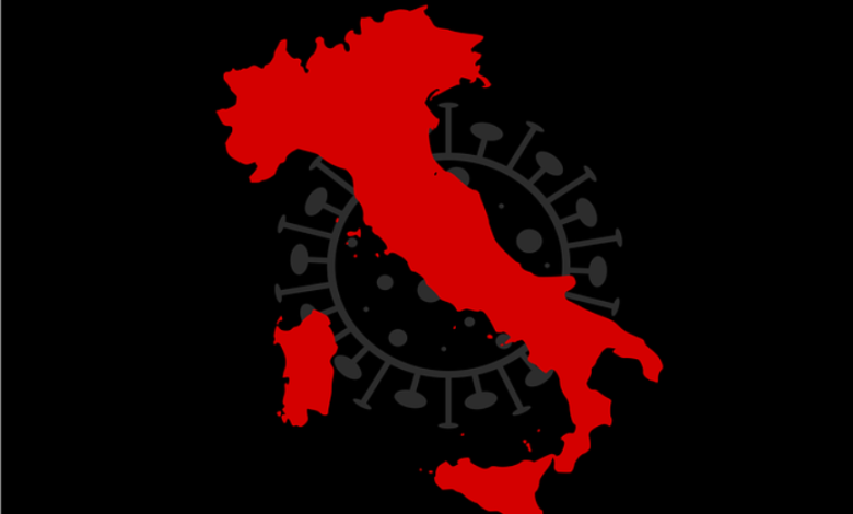italia-zona-rossa-natale