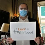 luci-su-whirlpool-campagna-social