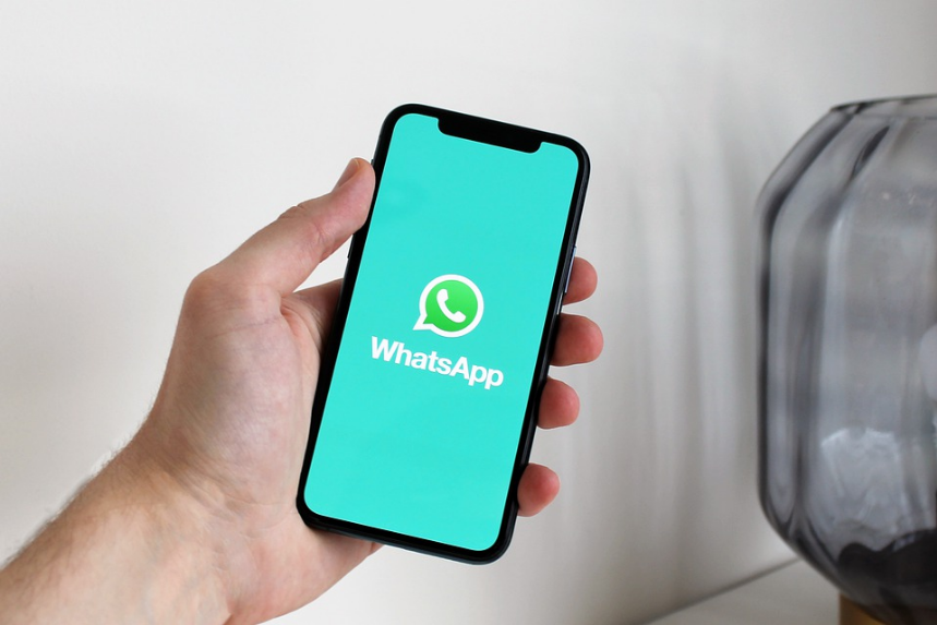 whatsapp-aggiornamento-2021-smartphone-esclusi