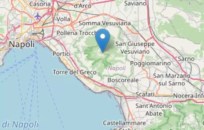 terremoto-ottaviano-oggi-9-dicembre