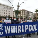 whirlpool-napoli-1-aprile-licenziamenti-effettivi