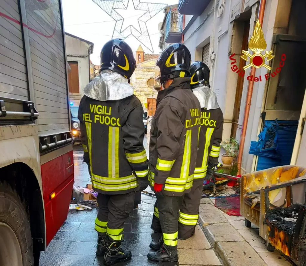 incendio-lacedonia-oggi-30-dicembre