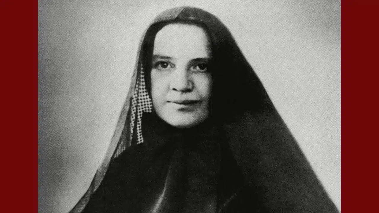 santo-22-dicembre-san-francesca-saverio-cabrini