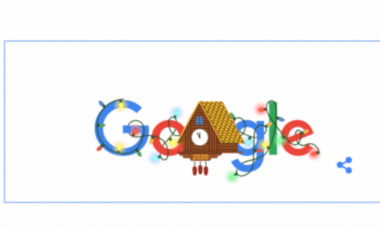 doodle-google-oggi-31-dicembre-2020-significato-capodanno