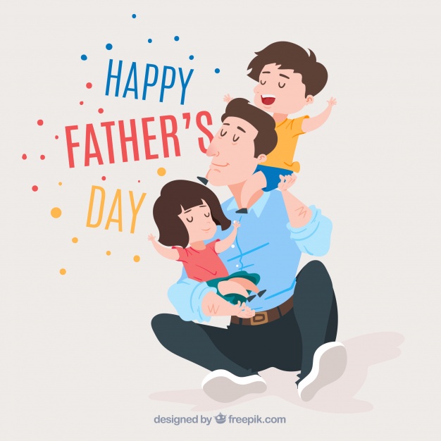 Free Free 279 Happy Fathers Day 2021 Svg Free SVG PNG EPS DXF File