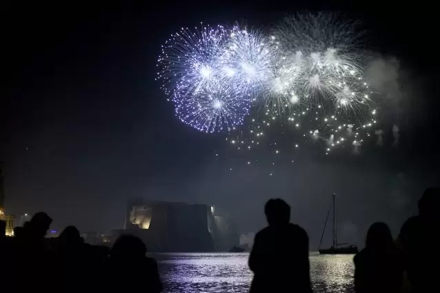 capodanno-2021-napoli-niente-fuochi-dartificio