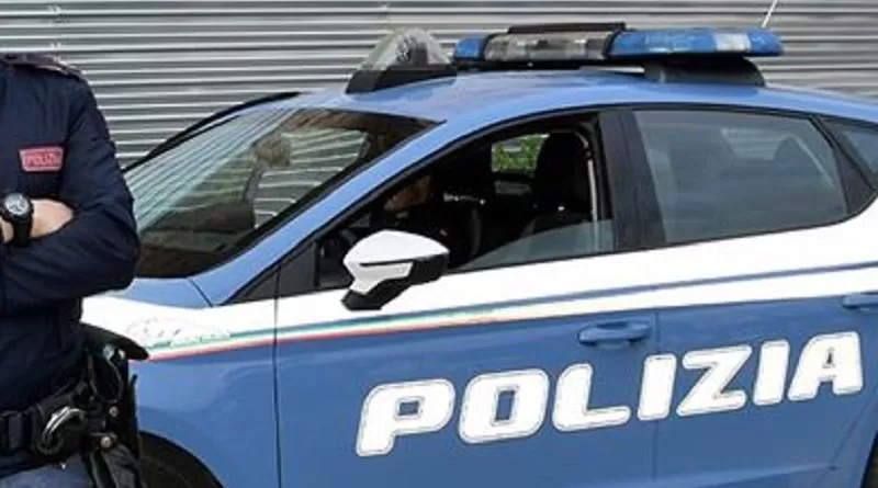 gestivano-piazza-spaccio-marano-daspo-dopo-arresti