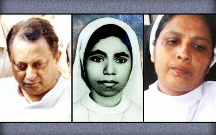 india-novizia-uccisa-visto-troppo-condannati-prete-suora