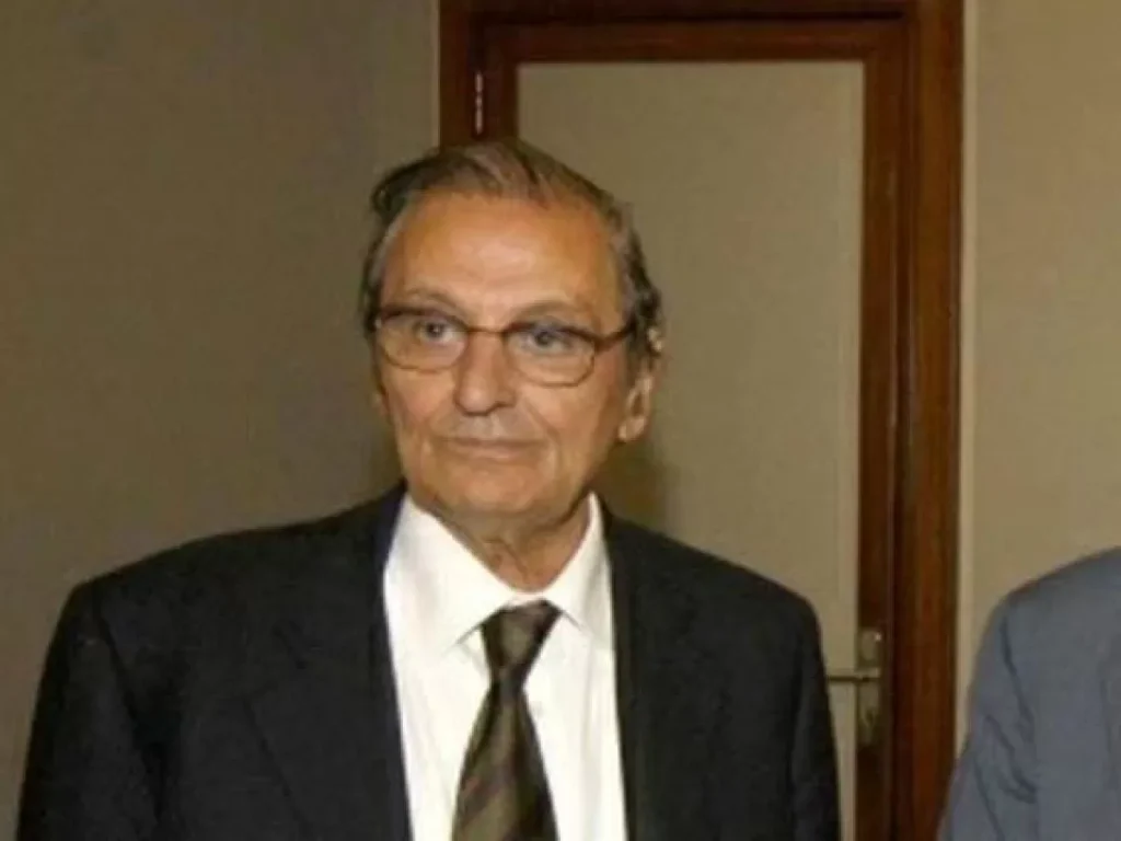 napoli-morto-mario-santangelo-assessore-campania