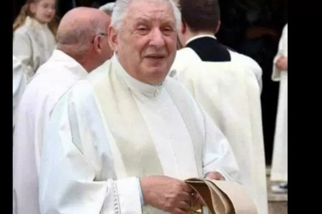 san-giorgio-cremano-morto-don-gennaro-andolfi