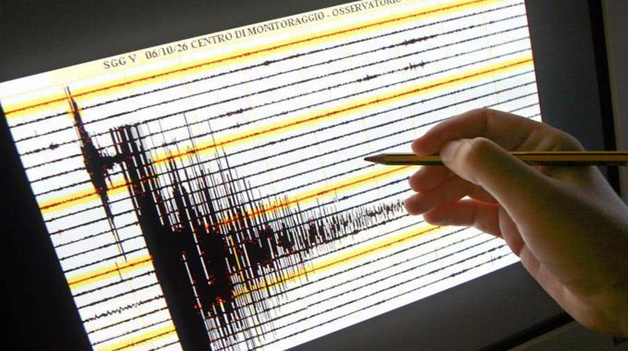 Scossa di terremoto in Croazia, sisma avvertito anche in Campania 