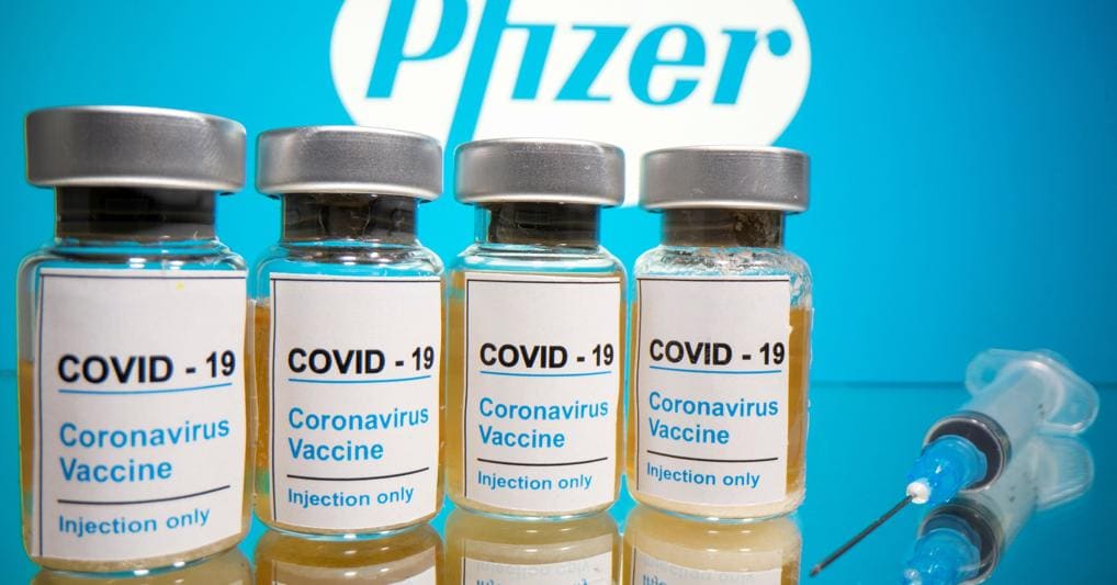 vaccino-locatelli-italia-dosi-aggiuntive-pfizer-moderna