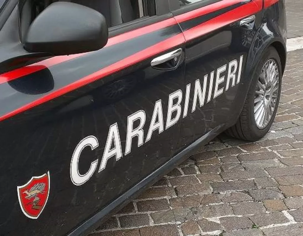 abusi-edilizi-lauro-carabinieri-denunciano-tre-persone