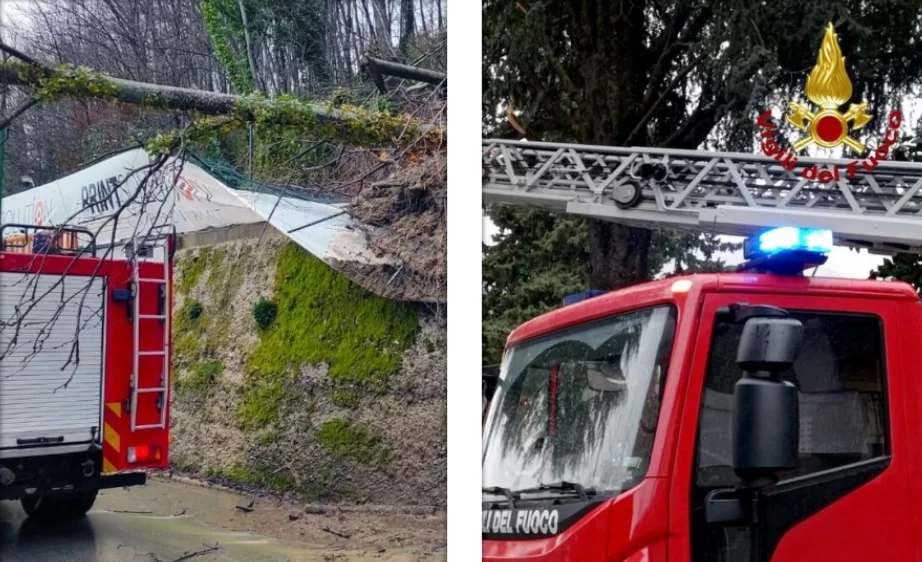 maltempo-irpinia-interventi-vigili-del-fuoco