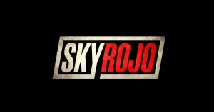 Sky-Rojo