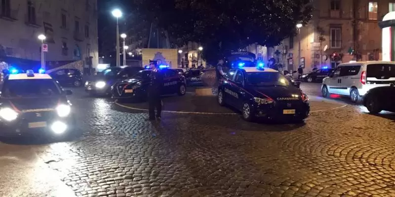 controlli-movida-napoli-vomero-44-sanzioni