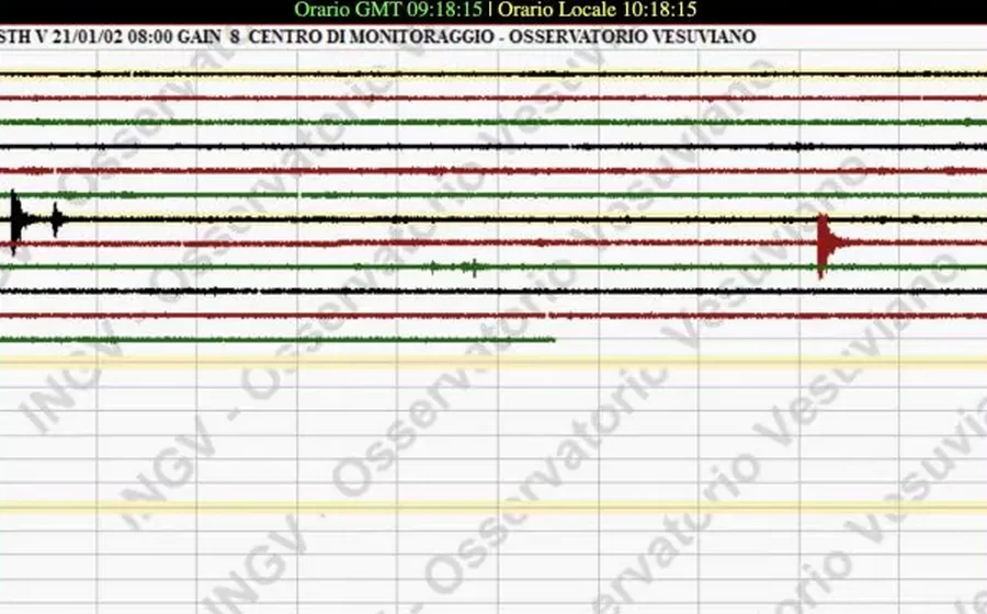 napoli-terremoto-oggi-2-gennaio-pozzuoli-bagnoli